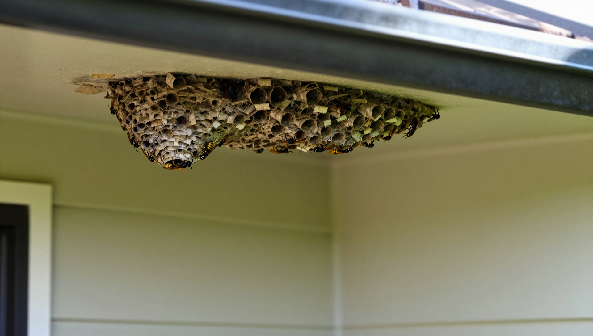 Bees and Wasp Removal in Mount Kuring Gai