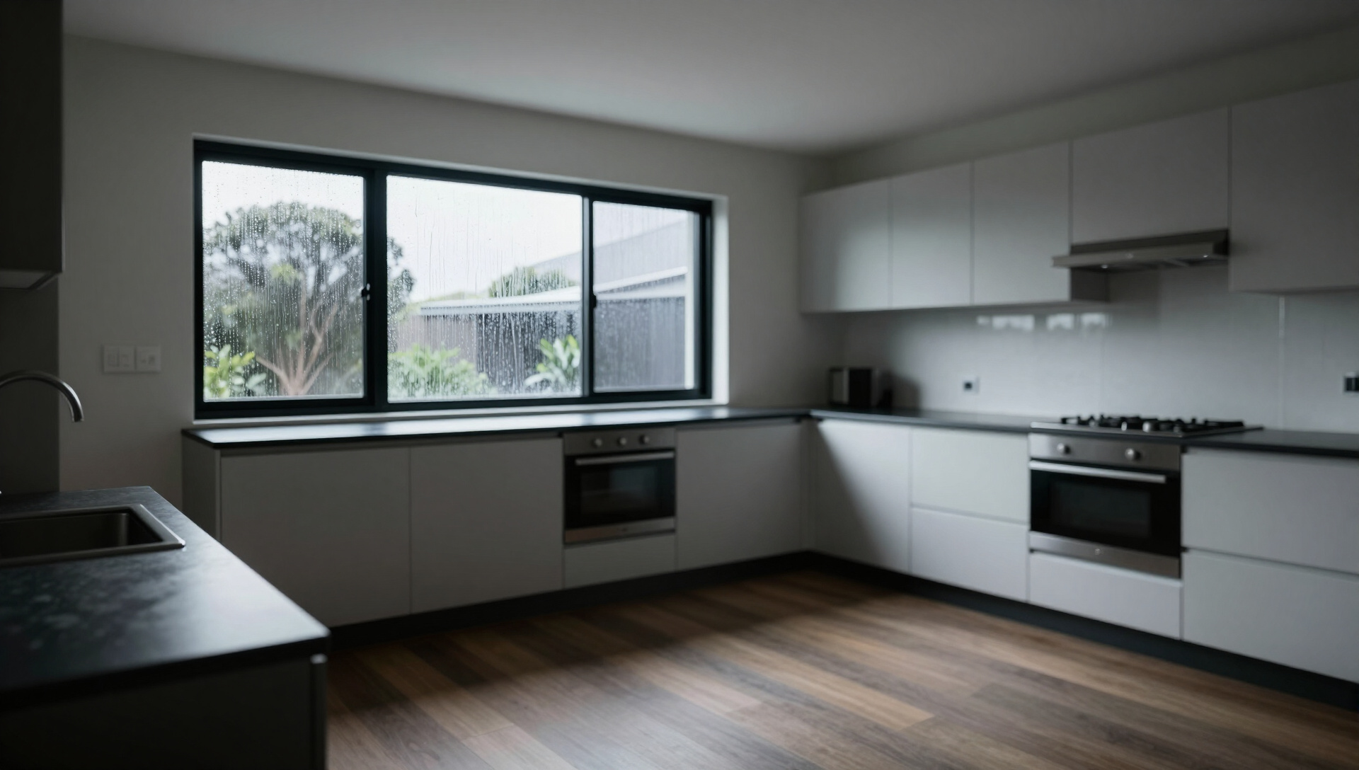 End of lease pest control in Mount Kuring Gai
