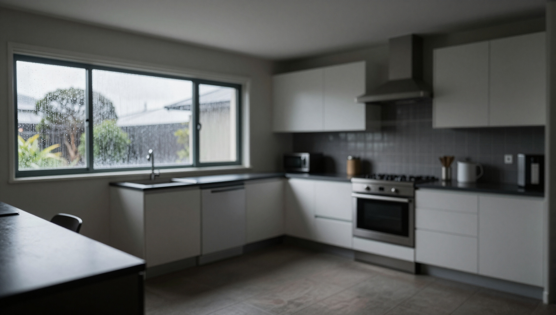 General Pest Control in Mount Kuring Gai